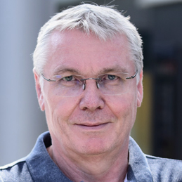Harald_Heppner_259x259 Axel Müllender