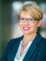 Angela_Römpp_150x200