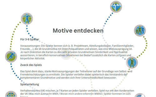 Spiel_Motive entdecken