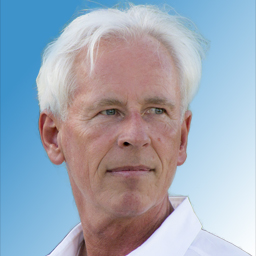 Michael_Schwartz_256x256